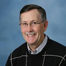 Dr. Susan Goodner, MD