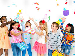 Foto animazione e laboratorio bambino torino. Festa Di Compleanno A Torino E In Piemonte Dove Andare Cosa Fare