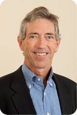 USA Cycling Board of Directors