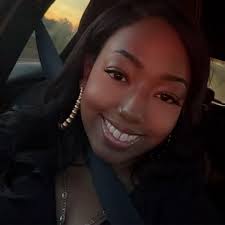 Genika Blandshaw (@genika.blandshaw) • Facebook