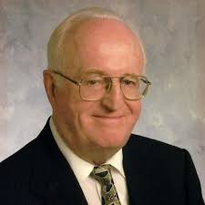 Francis J Collins Funeral Home Memorials and Obituaries