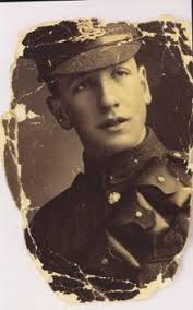 Search for "Lowe" in lastname