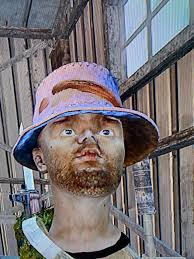 I'm looking for 1-2 more people to join me