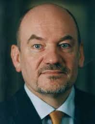 Energie-Kommunalisierung Dresden OB Oberdorfer (Plauen): Erstes Fazit zum  neuen Stadtwerk Gemeindewirtschaftsrecht: 3 x novellie