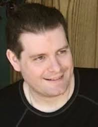 Nicholas Fitzpatrick's Instagram, Twitter & Facebook