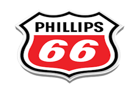 Bj S Gas Promotion 2020 Pin On Business