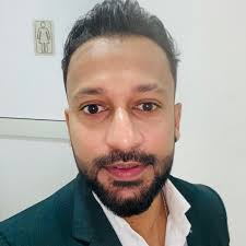 Obtain Higher Diploma in Digital Marketing Qualification which leads to the  British Bachelor's Degree & be professionally qualified in world's most  emerging industry. Registrations now open for March 2020 Intake. Duration:  18