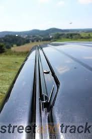 Kederschiene Kederleiste Fur Vw Bus T5 T6 K Radst Beifahrer Sonnensegel Vorzelt Ebay In 2020 Vw Bus T5 Vw Bus Vorzelt