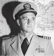 Destroyer Photo Index DDG-85 USS McCAMPBELL