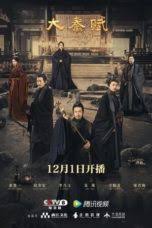 Ketika hidup dalam keputusasaan di hong kong. Dramaserial Nonton Drama Seri Korea Mandarin Barat Jepang Dan Movie Hardsub Indo