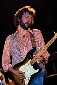 David Gilmour The Strat Pack 2004 All 3 Songs Pin By Mike Glen On Eric Clapton There S Only One Eric Clapton Guitar Guitar Guy Eric Clapton