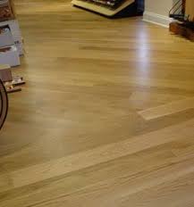 Yiikes The Dreaded 404 Page Installing Hardwood Floors Flooring Hardwood