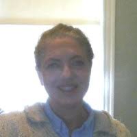 100+ "Jennifer Coker" profiles