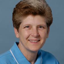 Kaiser Permanente Hospital Gaithersburg, MD