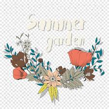 We did not find results for: Lukisan Karangan Bunga Bunga Bebas Untuk Menarik Hd Lukisan Cat Air Daun Png Pngegg