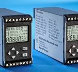 Rotational speed monitors
