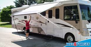 Pop up camper mildew remover. Wet Forget A Key Part Of The Outdoorsman S Arsenal Life S Dirty Clean Easy