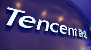 Fernández márquez logos de videojuegos en pinterest. Tencent Invirtio En 31 Companias De Videojuegos En 2020 Un 300 Mas Que El Ano Anterior Imparable