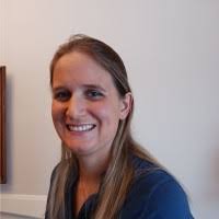 90+ "Patricia D." profiles