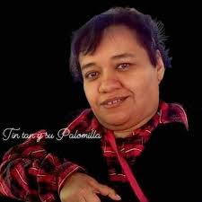 La Banda mas temida El Cuajinais El Poca Trancas El Panza Loca una leyenda  😂😂 y El Tripa Seca!!!