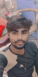 Rohit Patel Rohit Patel