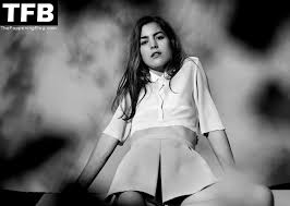 Hannah Hoekstra Nude & Sexy Collection (38 Photos) | TheFappening