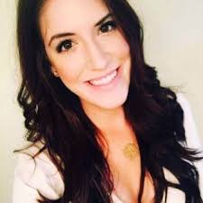 thankyou #thoughtfulworkvillage #teambuildingactivities