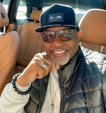 In the shadows, we find the strength to face the light.”