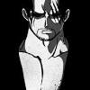 There is a possible hint that oda has given us when shanks's crew was revealed. 3
