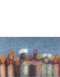 See the complete profile on linkedin and discover nate's. Nate Lowman Works For Sale Upcoming Auctions Past Results