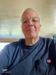 Discover Brayden Rowley's Rodeo Charm and TikTok Shop Success