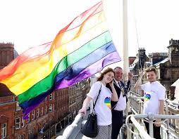 15,091 likes · 1,295 talking about this · 5 were here. Lord Mayor Peter Brennan Raised The Flag Liverpool City Council Facebook