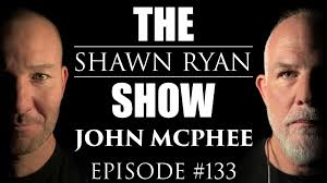 Shawn Ryan Show