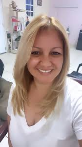 Carmencita Beauty Studio