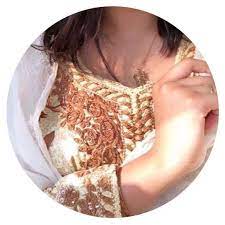 افتارات حساب افتارات افتار افتار بنات افتار اولاد دبي جميرا الامارات اكسبلور 2020 اك profile picture for girls arabian women pakistani dresses casual
