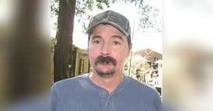 Roderick Eugene "Gene" Strickland Obituary