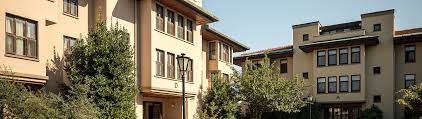 Koç üniversitesi için yakın yurtlara yol tarifi alındı! Dormitories Koc University