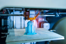 One of the best ways to make money using a. 7 Best 3d Printing Business Ideas To Make Money Electra Business