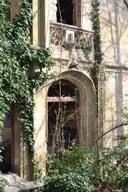 Epingle Sur Chateaux Rhone Alpes