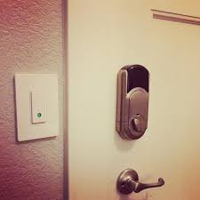 We did not find results for: How To Remove A Kwikset Deadbolt Hardware Expert