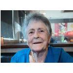 Heidrun Schneider Horton Obituary in Pendergrass at Central Cremation  Services