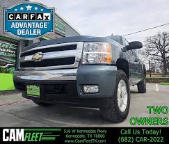 Image result for Imperial Blue 2007 GM