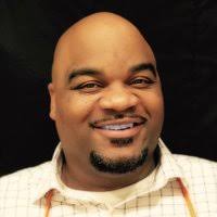 Dawayne Gates (@DawayneGatesTHD)