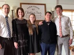 Fundraiser for Tammy Smith by Kellie Canaday : Craig Smith Family Support  Fund