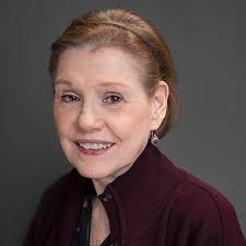 Deborah Wright Houston — Brooklyn Music School