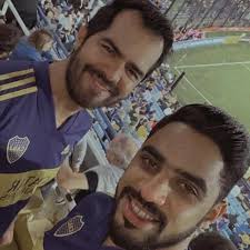 Gilberto Rosas Landa (@gibastruk) • Instagram photos and videos