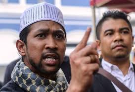 Persamaan letak geografis, berada di asia tenggara. Yusuf Azmi Mengamuk Bila Jumpa Dengan Lelaki Ini Yang Lagi Dasyat Dari Ahlong Video Two E Kesah