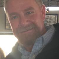 Phil Coyle Email & Phone Number