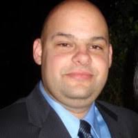 10+ "Padron, Mba" profiles