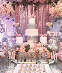 Pin On Parisian Party Ideas